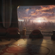 Image for article titled Why Queer Star Wars Fans Are So Upset at Its Newest Video Game Saga